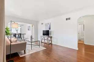 3835 Pierce St, Wheat Ridge, CO 80033 - Photo 4