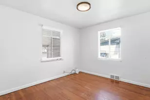 3835 Pierce St, Wheat Ridge, CO 80033 - Photo 20