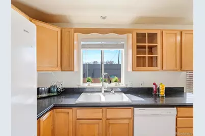 3835 Pierce Street, Wheat Ridge, CO 80033 - Photo 14