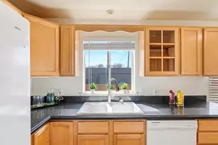 3835 Pierce St, Wheat Ridge, CO 80033 - Photo 14