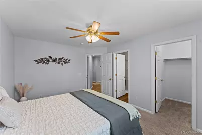 2338 Jeanette Way, Colorado Springs, CO 80951 - Photo 28