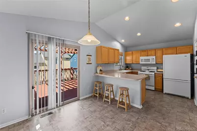 2338 Jeanette Way, Colorado Springs, CO 80951 - Photo 10
