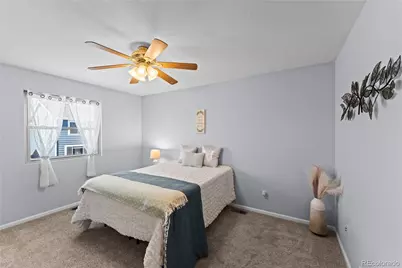 2338 Jeanette Way, Colorado Springs, CO 80951 - Photo 26