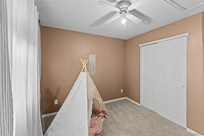 2338 Jeanette Way, Colorado Springs, CO 80951 - Photo 24