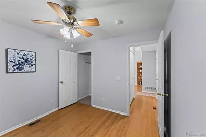 2338 Jeanette Way, Colorado Springs, CO 80951 - Photo 20
