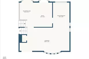 15750 Sandtrap Way, Morrison, CO 80465 - Photo 32