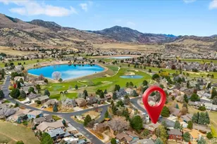 15750 Sandtrap Way, Morrison, CO 80465 - Photo 30