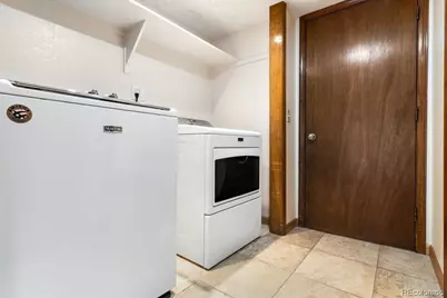 15750 Sandtrap Way, Morrison, CO 80465 - Photo 16