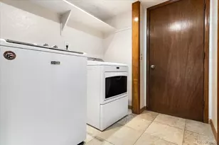 15750 Sandtrap Way, Morrison, CO 80465 - Photo 16