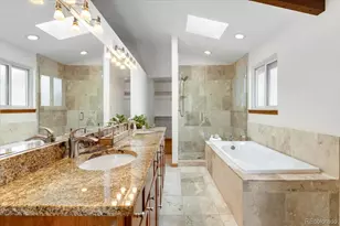 15750 Sandtrap Way, Morrison, CO 80465 - Photo 22