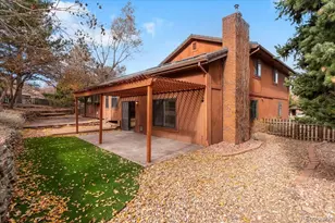 15750 Sandtrap Way, Morrison, CO 80465 - Photo 26