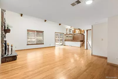 15750 Sandtrap Way, Morrison, CO 80465 - Photo 14