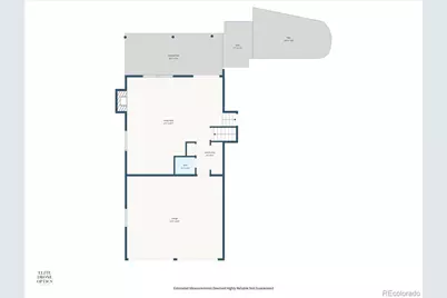 15750 Sandtrap Way, Morrison, CO 80465 - Photo 34