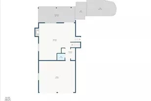 15750 Sandtrap Way, Morrison, CO 80465 - Photo 34