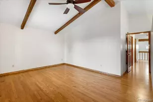 15750 Sandtrap Way, Morrison, CO 80465 - Photo 20