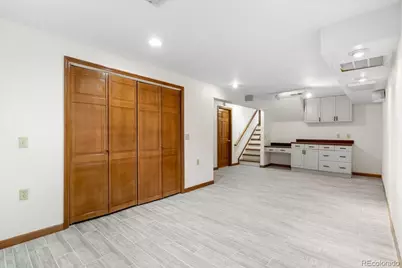 15750 Sandtrap Way, Morrison, CO 80465 - Photo 18