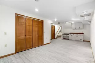 15750 Sandtrap Way, Morrison, CO 80465 - Photo 18