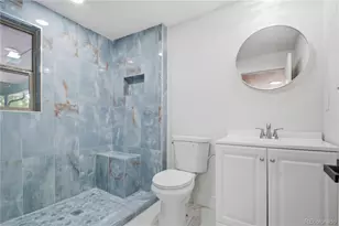 850 S Everett St, Lakewood, CO 80226 - Photo 12