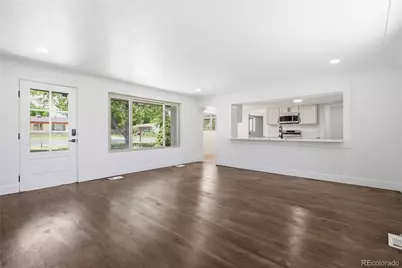 850 S Everett Street, Lakewood, CO 80226 - Photo 4