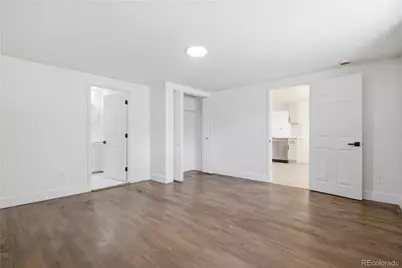 850 S Everett Street, Lakewood, CO 80226 - Photo 10