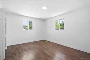 850 S Everett St, Lakewood, CO 80226 - Photo 14