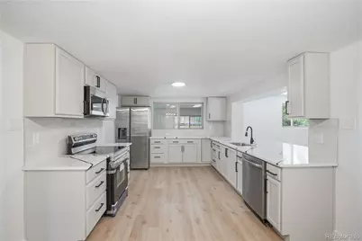 850 S Everett Street, Lakewood, CO 80226 - Photo 8