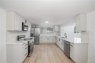 850 S Everett St, Lakewood, CO 80226 - Photo 8