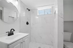 850 S Everett St, Lakewood, CO 80226 - Photo 18