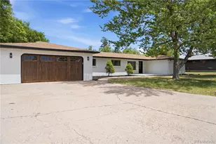 850 S Everett St, Lakewood, CO 80226 - Photo 2