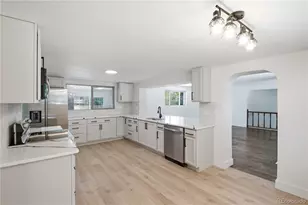 850 S Everett St, Lakewood, CO 80226 - Photo 6