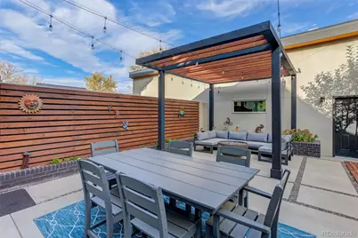 4132 Stuart Street, Denver, CO 80212 - Photo 14