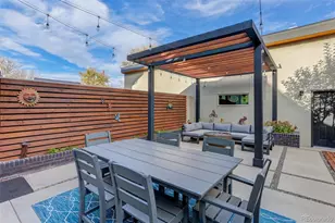 4132 Stuart St, Denver, CO 80212 - Photo 14