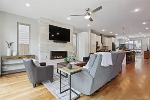 4132 Stuart St, Denver, CO 80212 - Photo 10