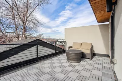 4132 Stuart Street, Denver, CO 80212 - Photo 28