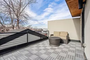 4132 Stuart St, Denver, CO 80212 - Photo 28