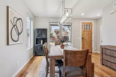 4132 Stuart Street, Denver, CO 80212 - Photo 4