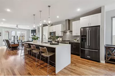 4132 Stuart Street, Denver, CO 80212 - Photo 6