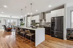 4132 Stuart St, Denver, CO 80212 - Photo 6