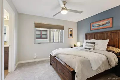 4132 Stuart Street, Denver, CO 80212 - Photo 22