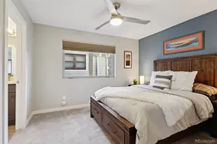 4132 Stuart St, Denver, CO 80212 - Photo 22