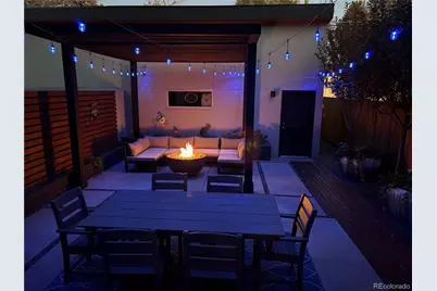 4132 Stuart Street, Denver, CO 80212 - Photo 12