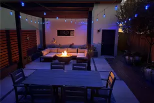 4132 Stuart St, Denver, CO 80212 - Photo 12