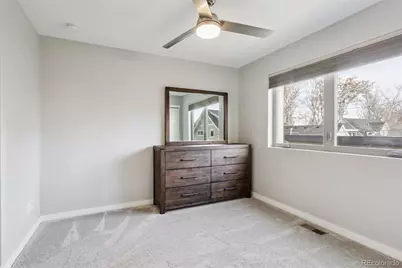 4132 Stuart Street, Denver, CO 80212 - Photo 24