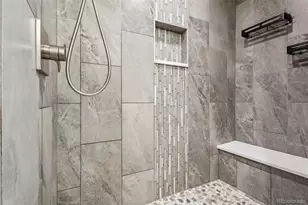 4132 Stuart St, Denver, CO 80212 - Photo 20