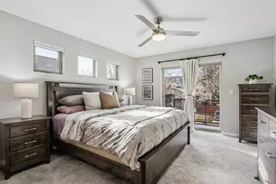 4132 Stuart Street, Denver, CO 80212 - Photo 16