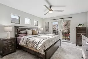 4132 Stuart St, Denver, CO 80212 - Photo 16