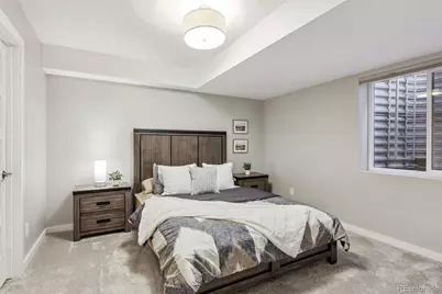 4132 Stuart Street, Denver, CO 80212 - Photo 32