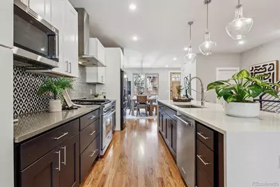 4132 Stuart Street, Denver, CO 80212 - Photo 8