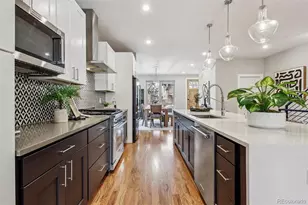 4132 Stuart St, Denver, CO 80212 - Photo 8