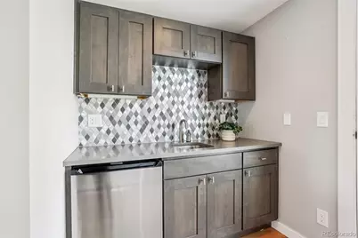 4132 Stuart Street, Denver, CO 80212 - Photo 26